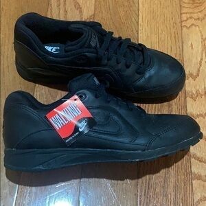 Retro Vintage Og Nike Air Max Walking 🔥